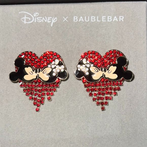 Authentic - Picture 4 of 4